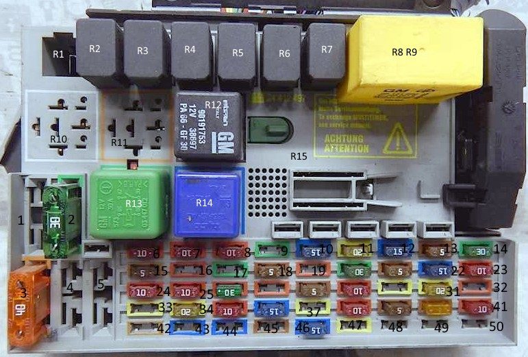 foto-bloka-v-salone-astra-g-variant-2-7789636