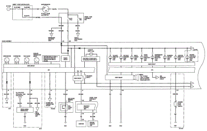 gauges_crv_02-04_a_1-2-small-1227809