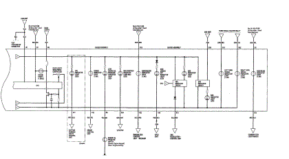 gauges_crv_02-04_a_2-2-small-1583698