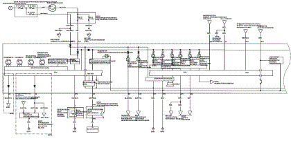 gauges_crv_05-06_e_1-2-small-6124246