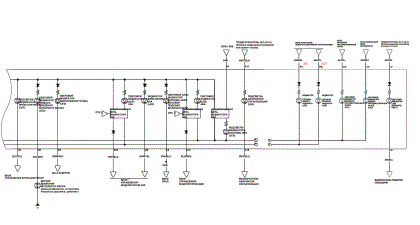 gauges_crv_05-06_e_2-2-small-2605134