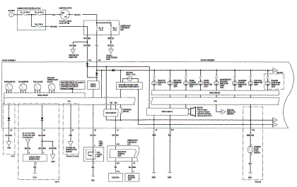 gauges_crv_05_a_1-2-small-1891399
