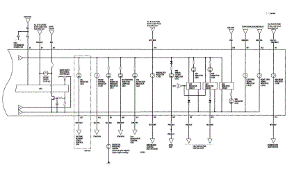gauges_crv_05_a_2-2-small-6074254