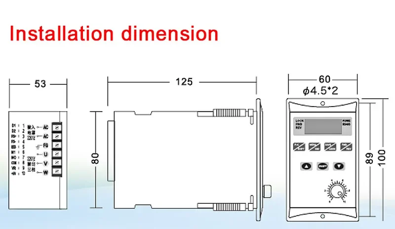 h076a402933924145ae5dfbcecd1df4bbx-2833351
