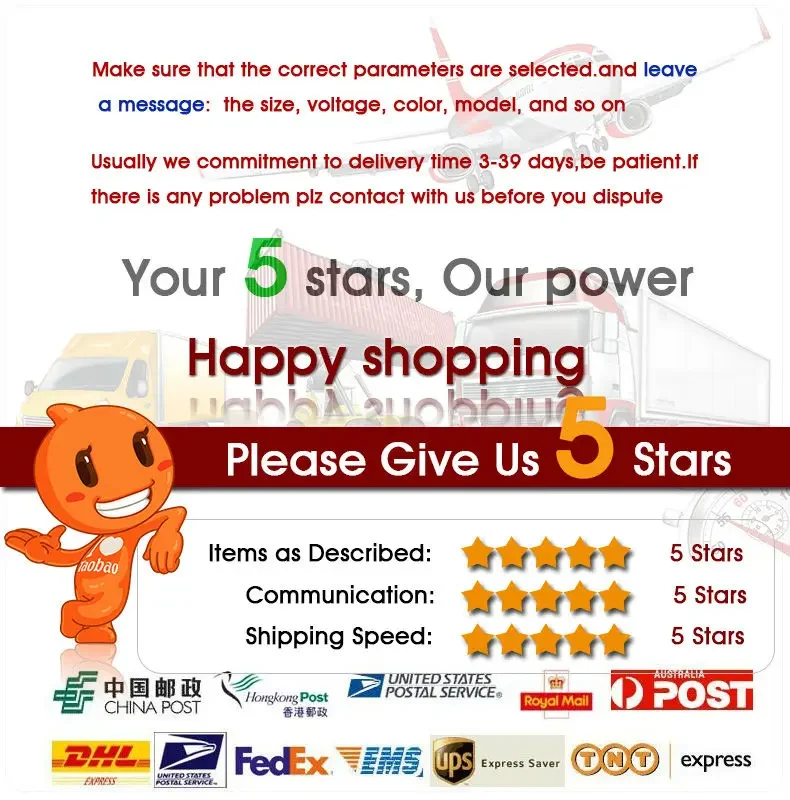 h3d48cafd96fb49f3bfb7ef33bc5f8054x-9930873