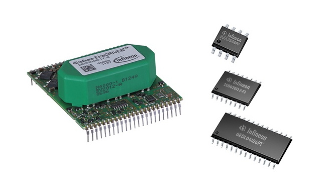 igbt-d0bcd0bed0b4d183d0bbd18c-d0b4d0bbd18f-d187d0b0d181d182d0bed182d0bdd0b8d0bad0b0-1-3384476