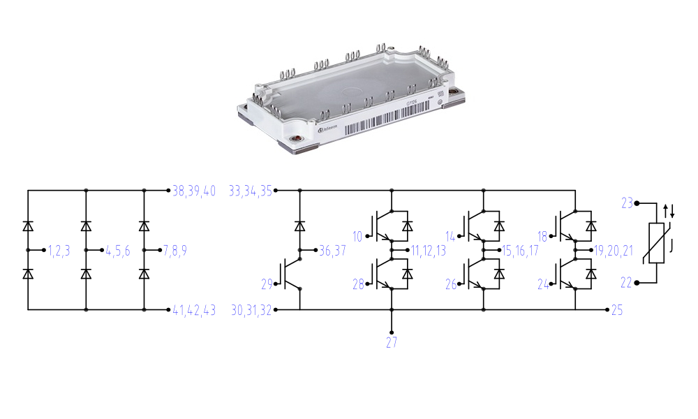 igbt-d0bcd0bed0b4d183d0bbd18c-d0b4d0bbd18f-d187d0b0d181d182d0bed182d0bdd0b8d0bad0b0-2-5904502