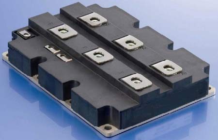 igbt-d0bcd0bed0b4d183d0bbd18c-d0b4d0bbd18f-d187d0b0d181d182d0bed182d0bdd0b8d0bad0b0-5167866