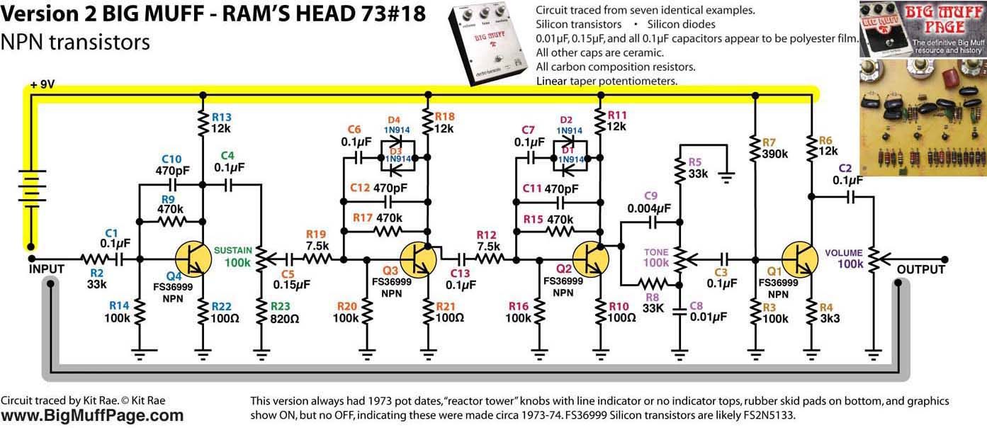 kr_1973_v2_big_muff_fs36999_schem-6049021