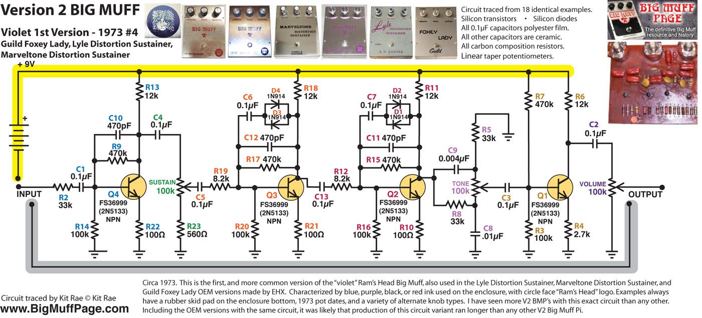kr_1973_v2_violet_schematic_1st_version-5503036