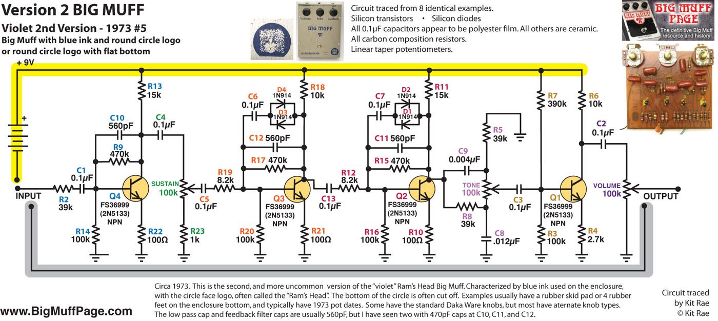 kr_1973_v2_violet_schematic_2nd_version-6572470