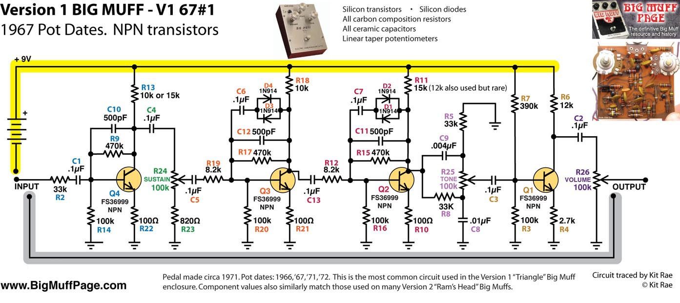 kits_v1_big_muff_67_no_1_schematic-4544718