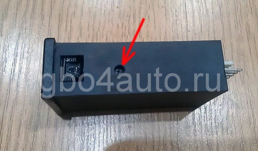 knopka-gbo-4-7033417