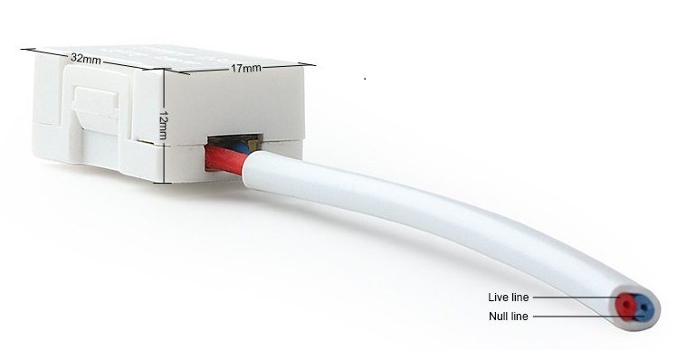 led_adapter_01-3829898