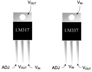 lm317_1-2372612