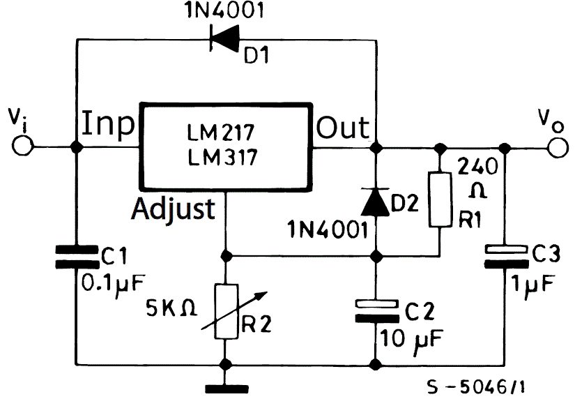 lm317_2-7993749