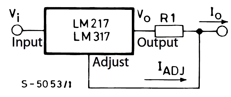 lm317_4-8607233