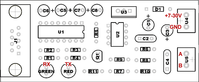 layout-8977504