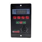 mcu-t13-400w-12-h-400-750-jpg_140x140-7360157