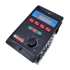 mcu-t13-400w-12-h-jpg_140x140-7344394