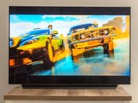 microled-17-9403219
