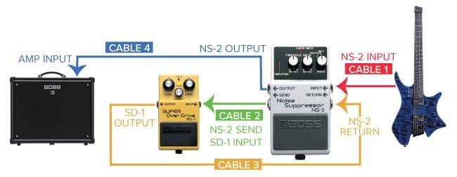 ns2_diagram3-4102749