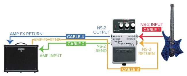 ns2_diagram4-1913827