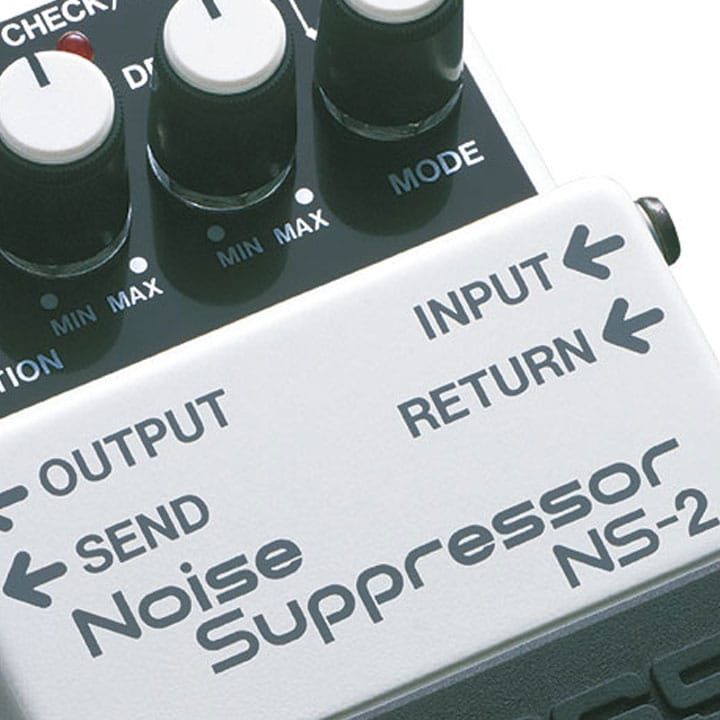 ns2_feature-8514485