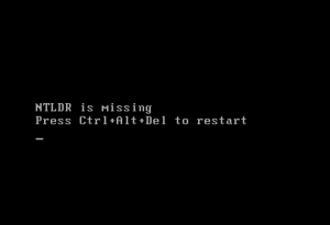ntldr-is-missing-300x205-1529516