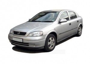 ople-astra-g-2699742