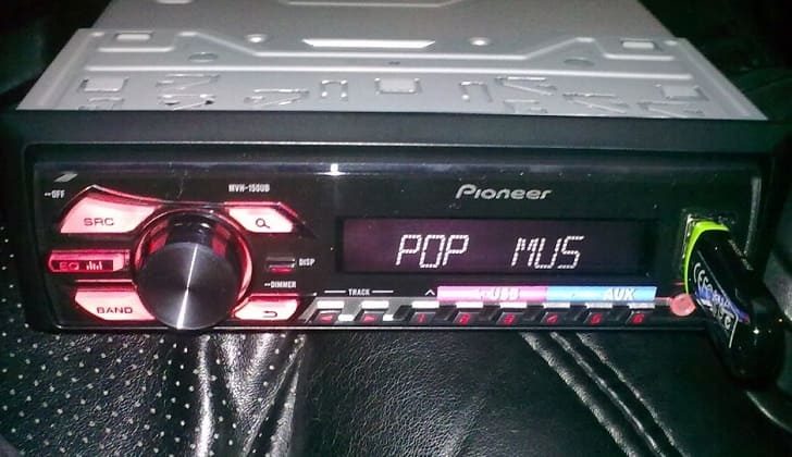pioneer-mvh-150ub-s-fleshkoy-5951777