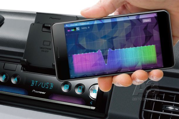 pioneer_sph-10bt_00_zahod-610x407-7217656