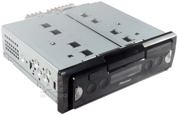 pioneer_sph-10bt_01_rakurs-610x397-5754852