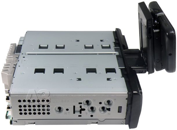 pioneer_sph-10bt_03_profile-610x448-5008008