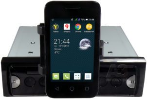 pioneer_sph-10bt_04_port-302x204-2408344