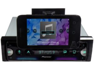 pioneer_sph-10bt_05_alb-302x204-4127343