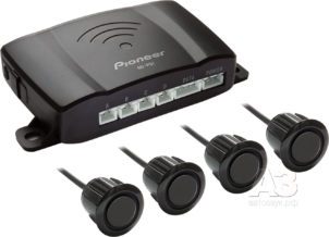 pioneer_sph-10bt_06_nd-ps1_0-302x218-3267803