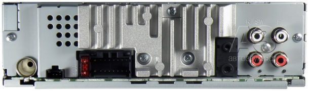 pioneer_sph-10bt_08_rear-610x180-1192733