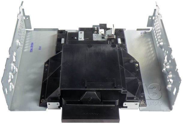pioneer_sph-10bt_09_mech-610x416-5954879