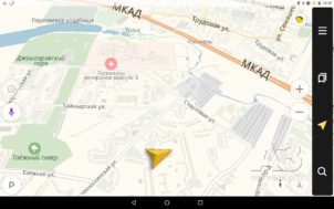 pioneer_sph-10bt_21_navi2-302x189-6703419