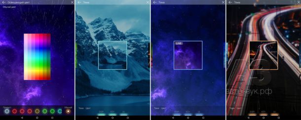 pioneer_sph-10bt_22-25_fon-610x243-7457410