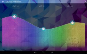 pioneer_sph-10bt_29_eq_simp-302x189-2682769