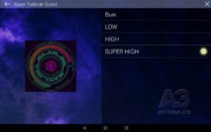 pioneer_sph-10bt_33_effect_todoroki-302x189-7679074