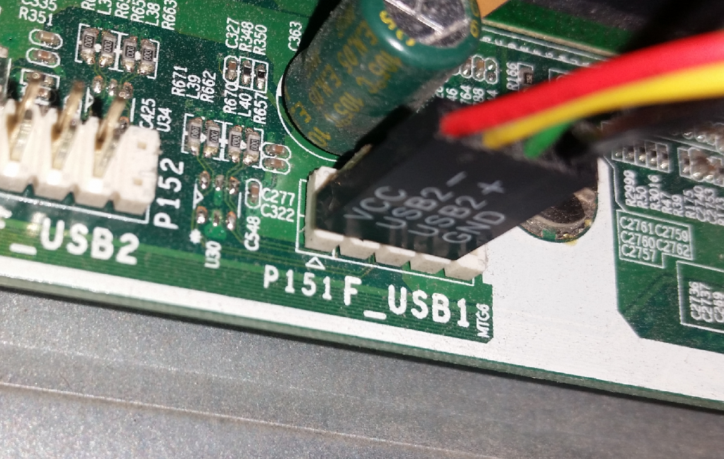 podkl-usb-k-mp-1024x650-1306832