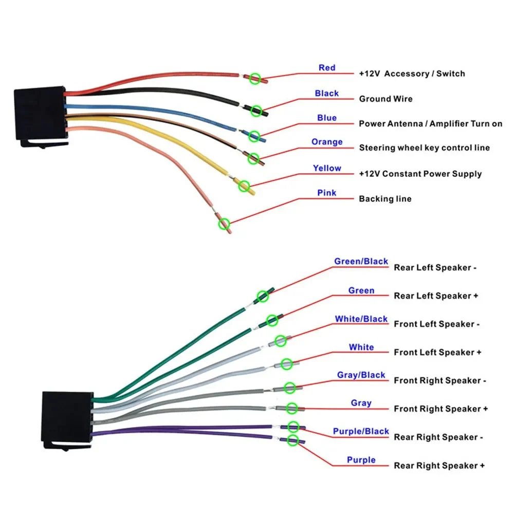 podofo-autoradio-2-din-i-ph-t-thanh-xe-7-hd-m-n-h-nh-c-7726803