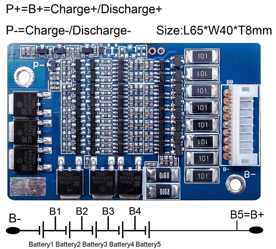 protection-circuit-5s-15a-bms-pcm-pcb-battery-protection-board-for-18-5v-li-ion-lithium-8634746