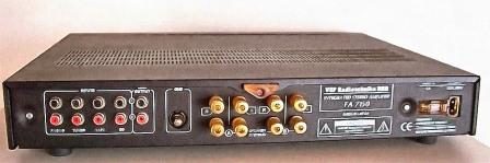 radiotehnika-fa-7150-6336588