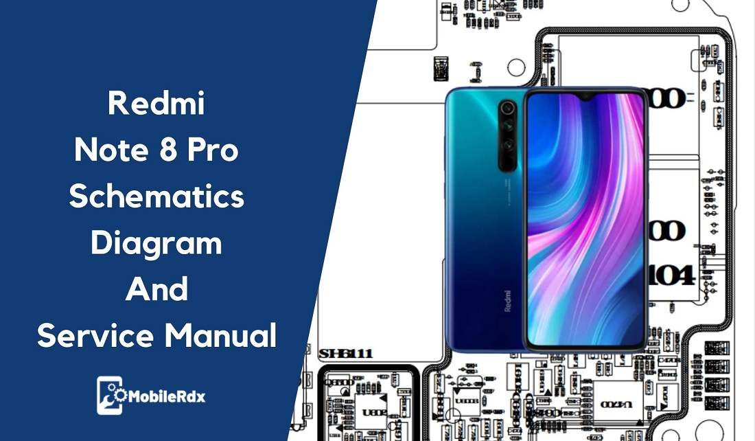 redmi-note-8-pro-schematics-diagram-and-service-manual-7273462