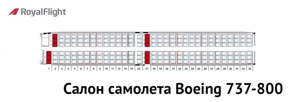 royal20flight20boeing20737-800-5422297