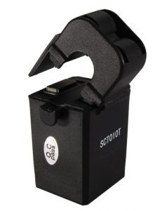 sctd010t-50a-231x300-7244040